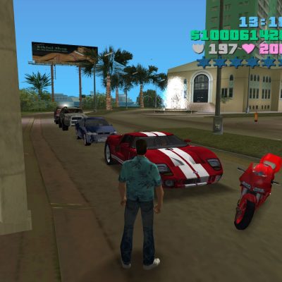 san andreas 2015 pc download cracked software
